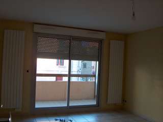 Location appartement 3 pièces Location appartement 3 pièces