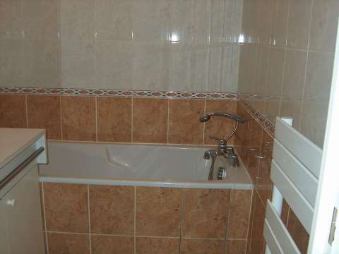 Location appartement 3 pièces Location appartement 3 pièces