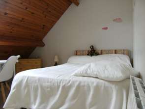 Location Appartement T1Dijon