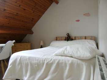 Location appartement 1 pièce Dijon 21
