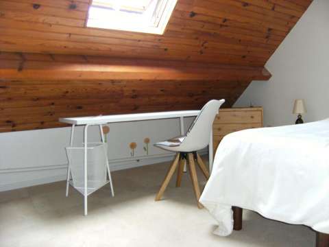Location appartement 1 pièce Location appartement 1 pièce