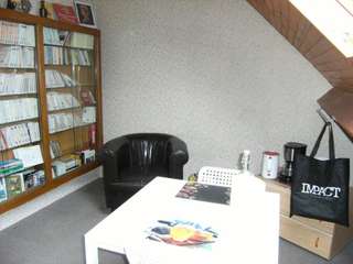 Location appartement 1 pièce Location appartement 1 pièce