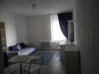 Location appartement T1 Dijon - 21