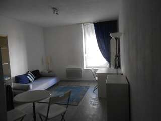 Location appartement 1 pièce Location appartement 1 pièce