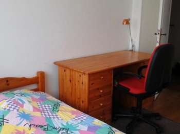 Location Appartement T1Dijon