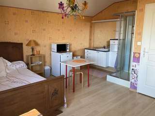 Location appartement 1 pièce Location appartement 1 pièce