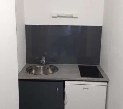 Location appartement 1 pièce Location appartement 1 pièce