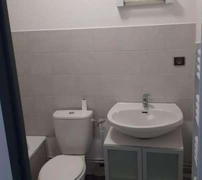Location appartement 1 pièce Location appartement 1 pièce