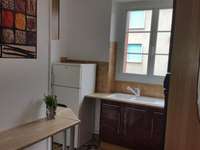 Location appartement 3 pièces Dijon - 21
