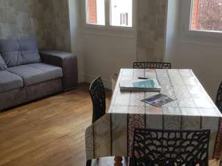 Location appartement 3 pièces Location appartement 3 pièces