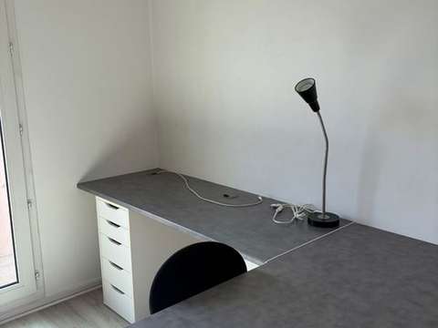 Location appartement 1 pièce Location appartement 1 pièce