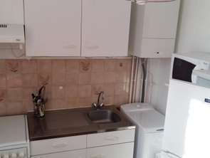 Location Appartement T1Dijon
