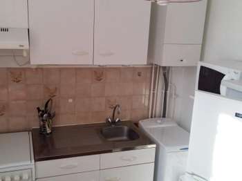 Location appartement 1 pièce Dijon 21