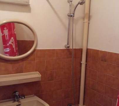 Location appartement 1 pièce Location appartement 1 pièce