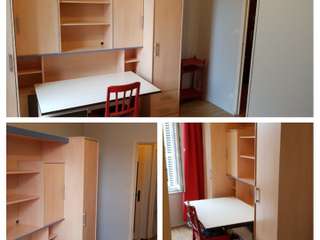 Location appartement 1 pièce Location appartement 1 pièce