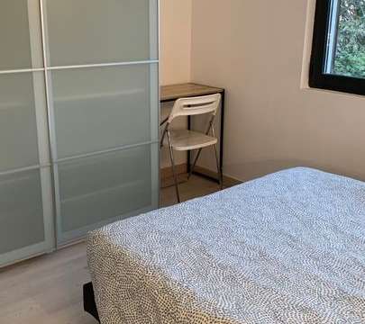 Location appartement 1 pièce Dijon 21