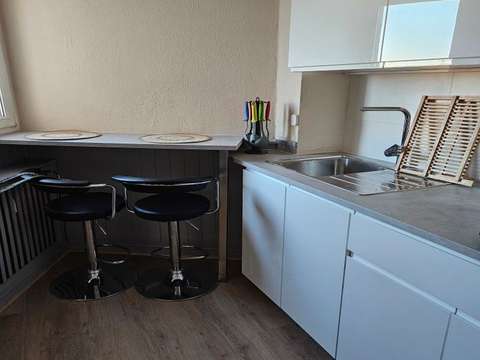 Location appartement 1 pièce Location appartement 1 pièce