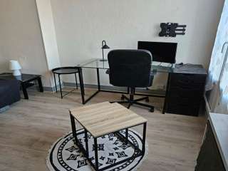 Location appartement 1 pièce Location appartement 1 pièce