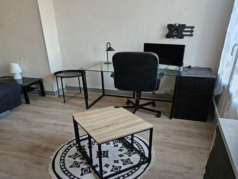 Location appartement 1 pièce Location appartement 1 pièce