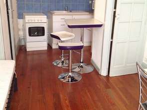 Location Appartement T1Dijon