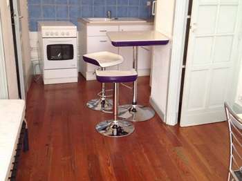 Location appartement 1 pièce Dijon 21