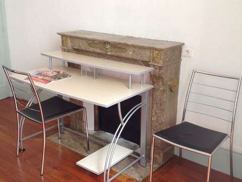 Location appartement 1 pièce Location appartement 1 pièce