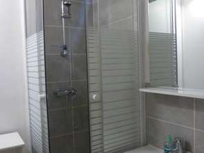 Location Appartement T1Dijon