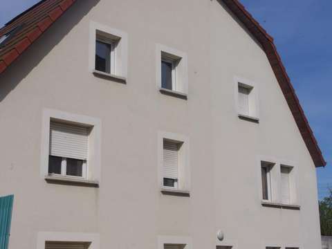 Location appartement 2 pièces Location appartement 2 pièces