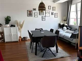 Location appartement 3 pièces Location appartement 3 pièces