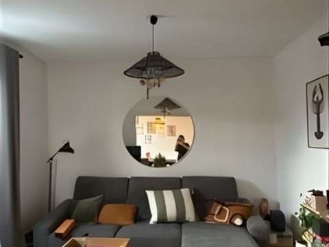 Location appartement 3 pièces Location appartement 3 pièces