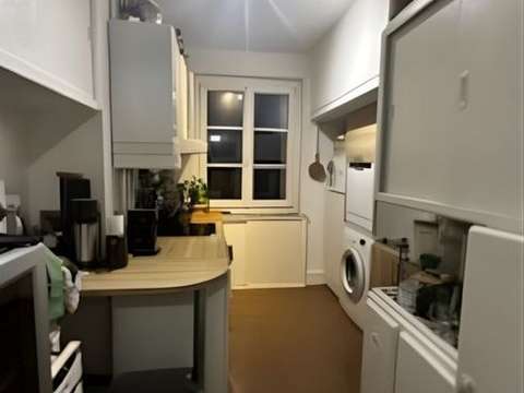 Location appartement 3 pièces Location appartement 3 pièces