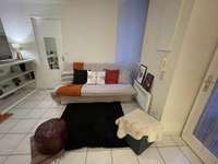 Location appartement 2 pièces Dijon - 21