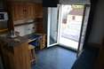 Location appartement T1 Dijon - 21