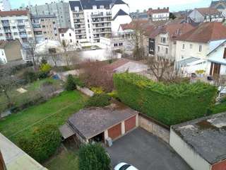 Location appartement 1 pièce Location appartement 1 pièce