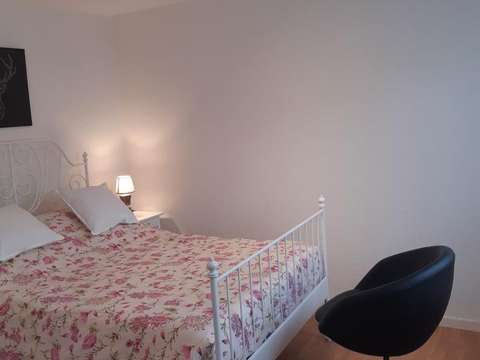 Location appartement 2 pièces Location appartement 2 pièces