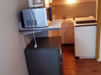 Location appartement 2 pièces Location appartement 2 pièces