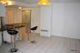 Location appartement T1 Dijon - 21