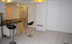 Photo Location appartement Dijon