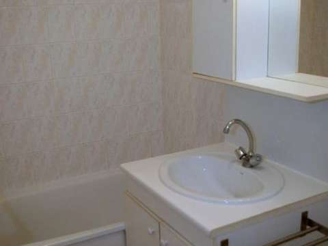 Location appartement 1 pièce Location appartement 1 pièce