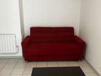 Location appartement 1 pièce Location appartement 1 pièce