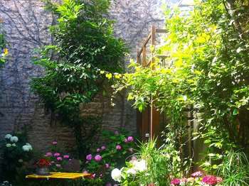 Location Appartement T1Dijon