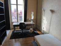 Location appartement 1 pièce Location appartement 1 pièce