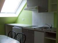 Location appartement 1 pièce Location appartement 1 pièce