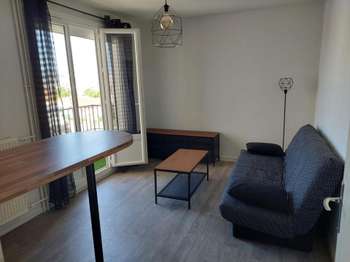 Location appartement 2 pièces Location appartement 2 pièces