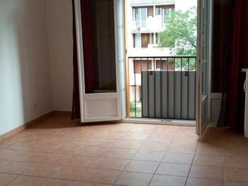 Location appartement 3 pièces Dijon 21