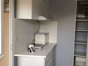 Location Appartement T1Dijon