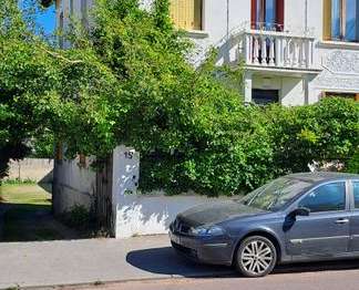 Location Appartement T1Dijon