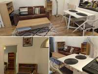 Location appartement 2 pièces Location appartement 2 pièces