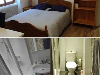 Location appartement 2 pièces Location appartement 2 pièces