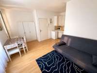 Location appartement 1 pièce Location appartement 1 pièce